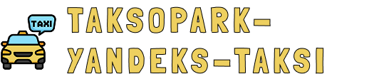 taksopark-yandeks-taksi.ru